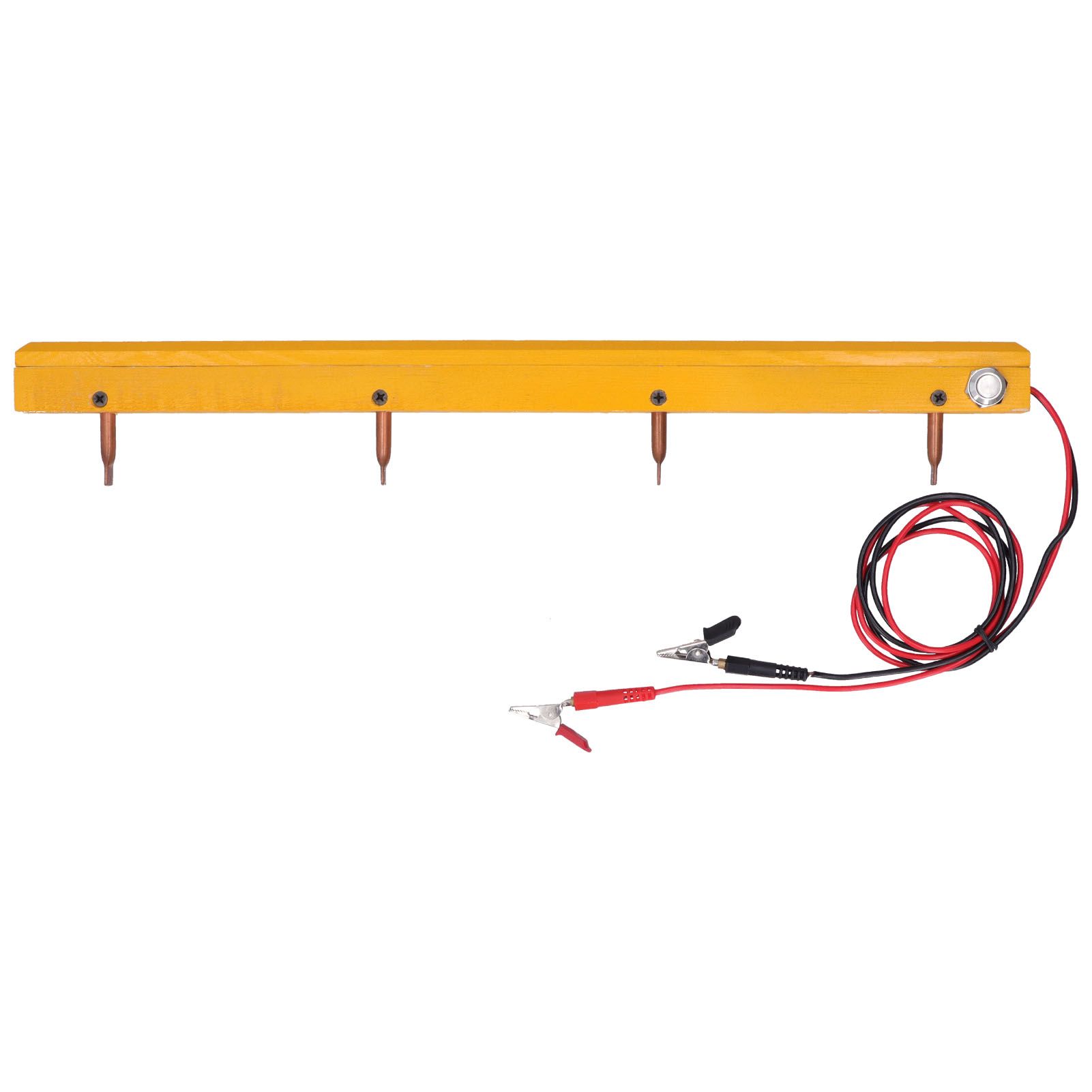 12V/24V Electric Heating Wire Embedder Embedding Tool Device For B FT