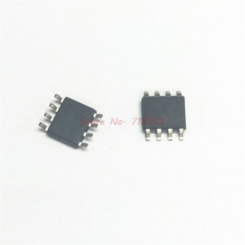5pcs/lot TL5001C TL5001 SOP-8