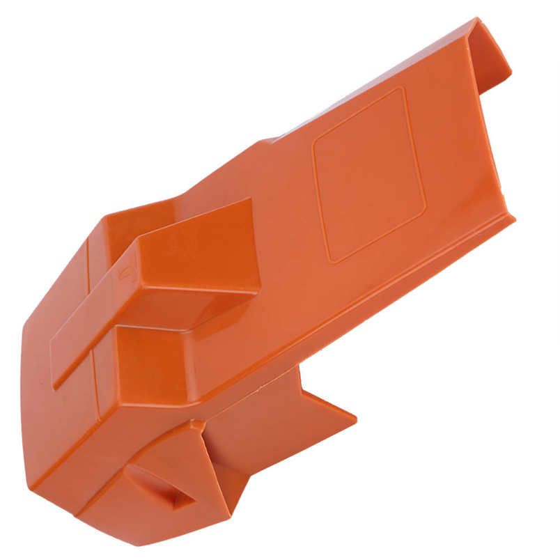 Buy Ying Air Filter Cover Cleaner Kit Replacement Parts Fits for Husqvarna 268 272 272XP Chainsaw