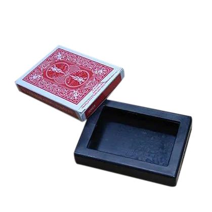 One Pack Touch Band Magic Tool Box