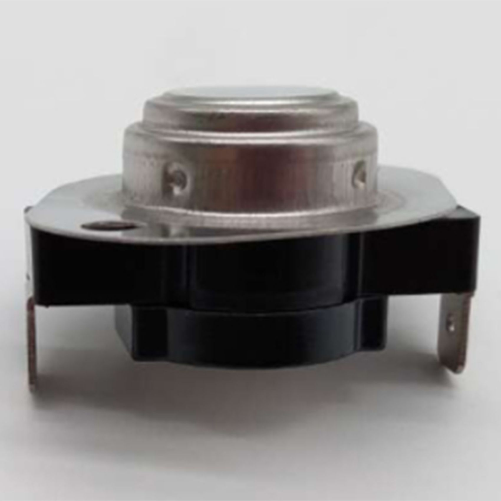 DC47-00018A Clothes Dryer Thermal Fuse and Thermostat Kit Replacement-Easy to Install