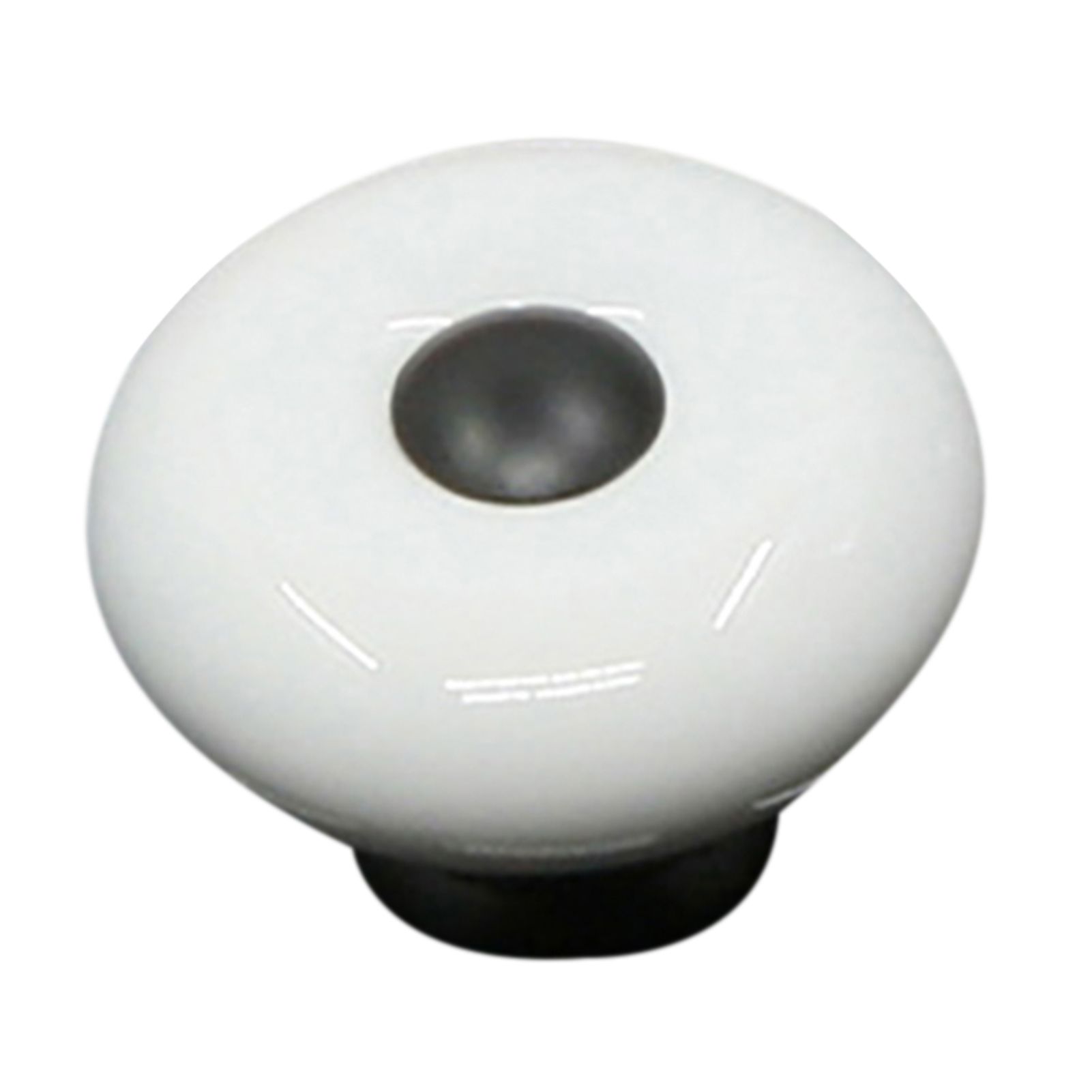 Cabinet Knob Pull Exquisite Decorative Universal Furniture Handle Knob