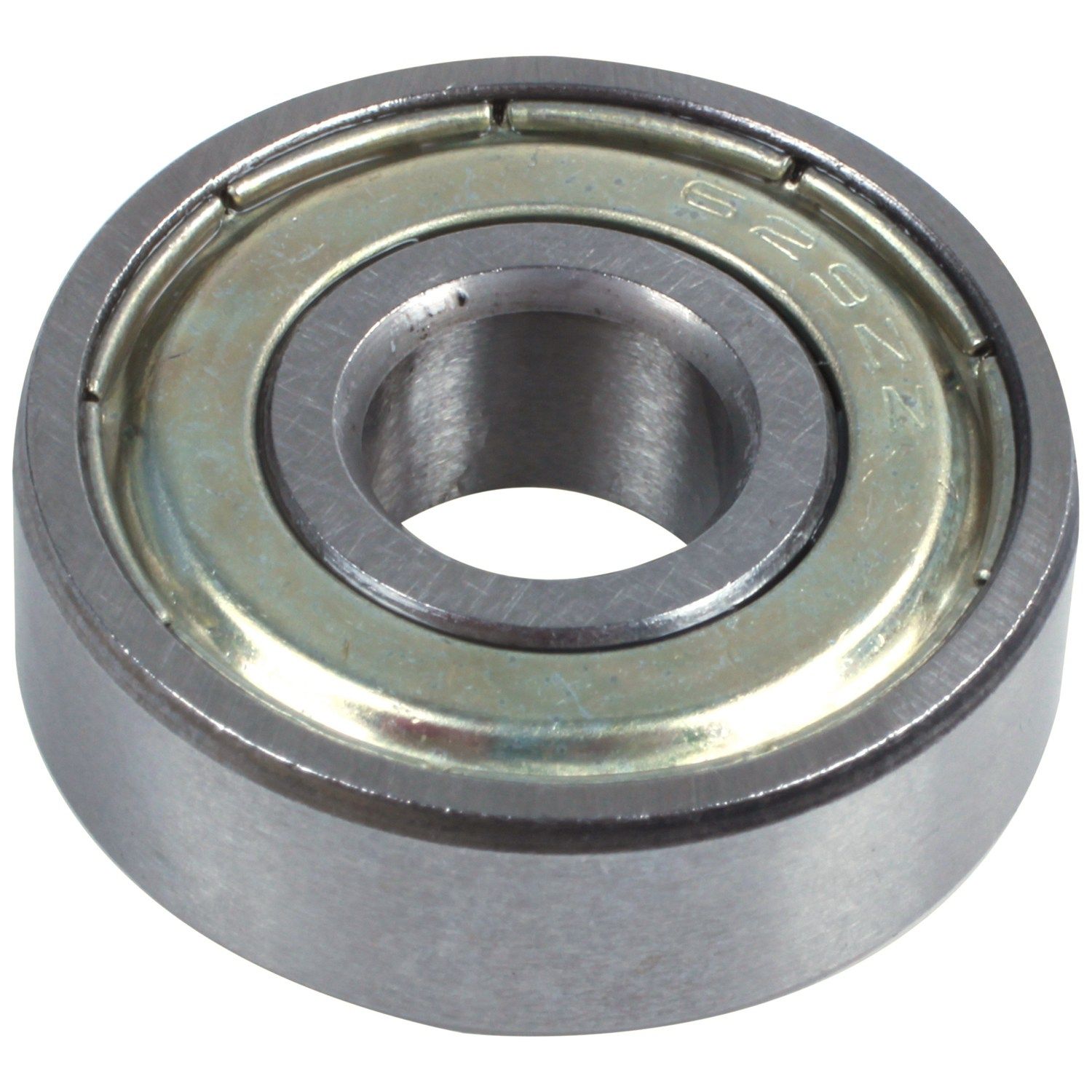 Durable 629Z Double Metal Shielded Sealed Deep Deep Groove Ball Bearing 9x26x8mm