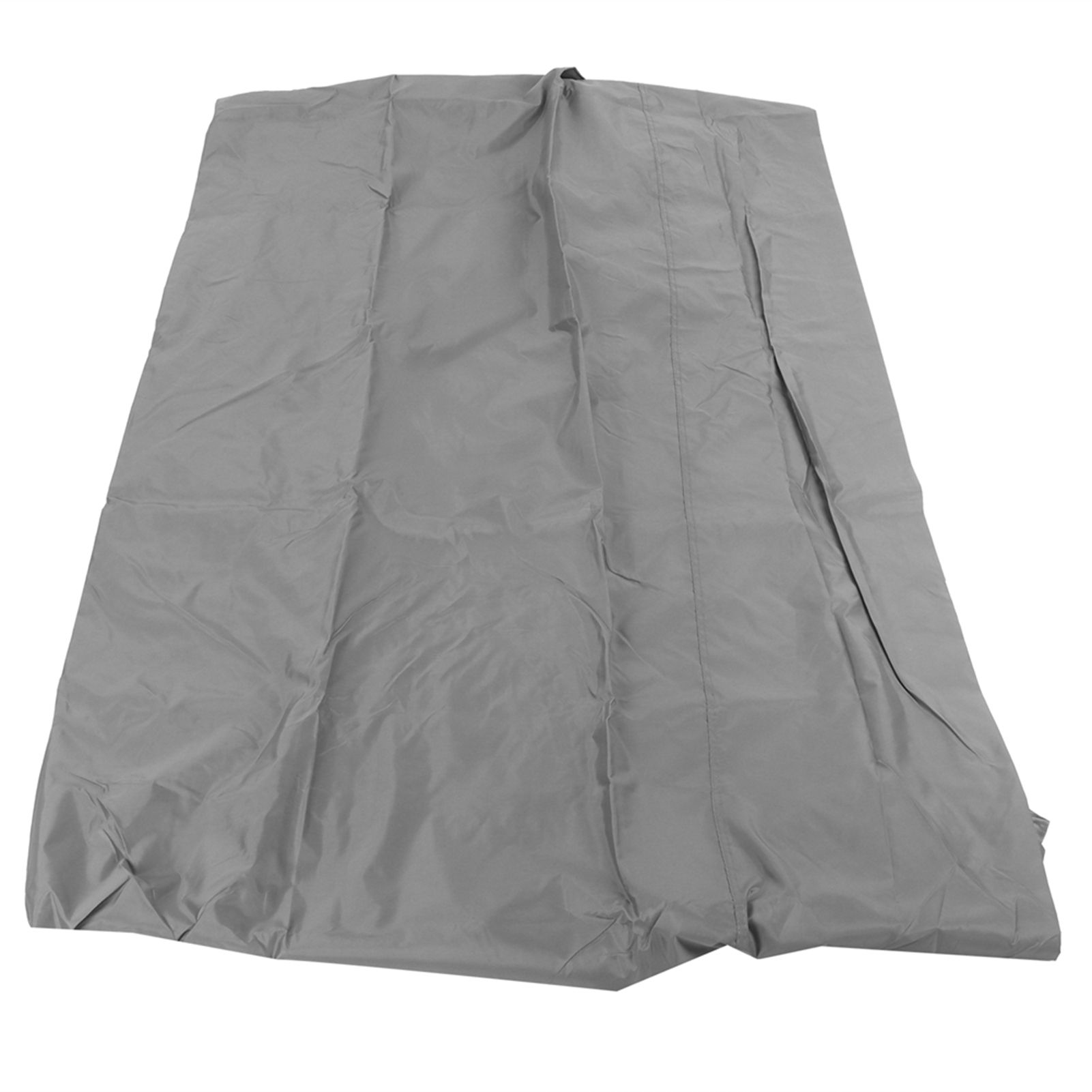 Canoy Rainproof Foldable Equilateral Garden Awning Triangular for Outdoor Summer
