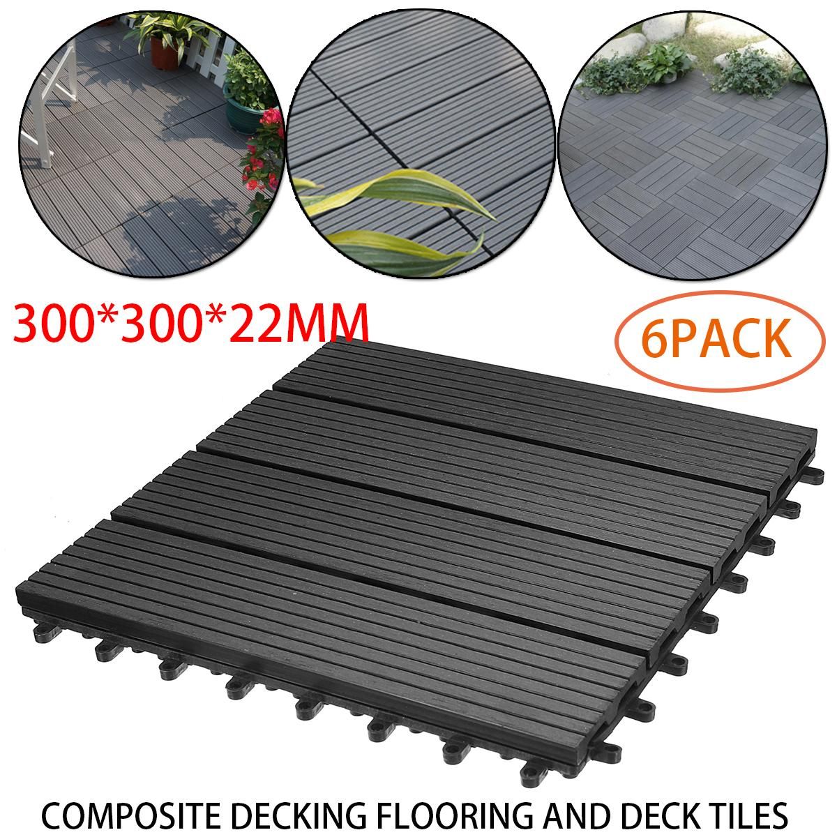 Bodenelement für Solardusche Pool Gartendusche Aussendusche Pooldusche 49028