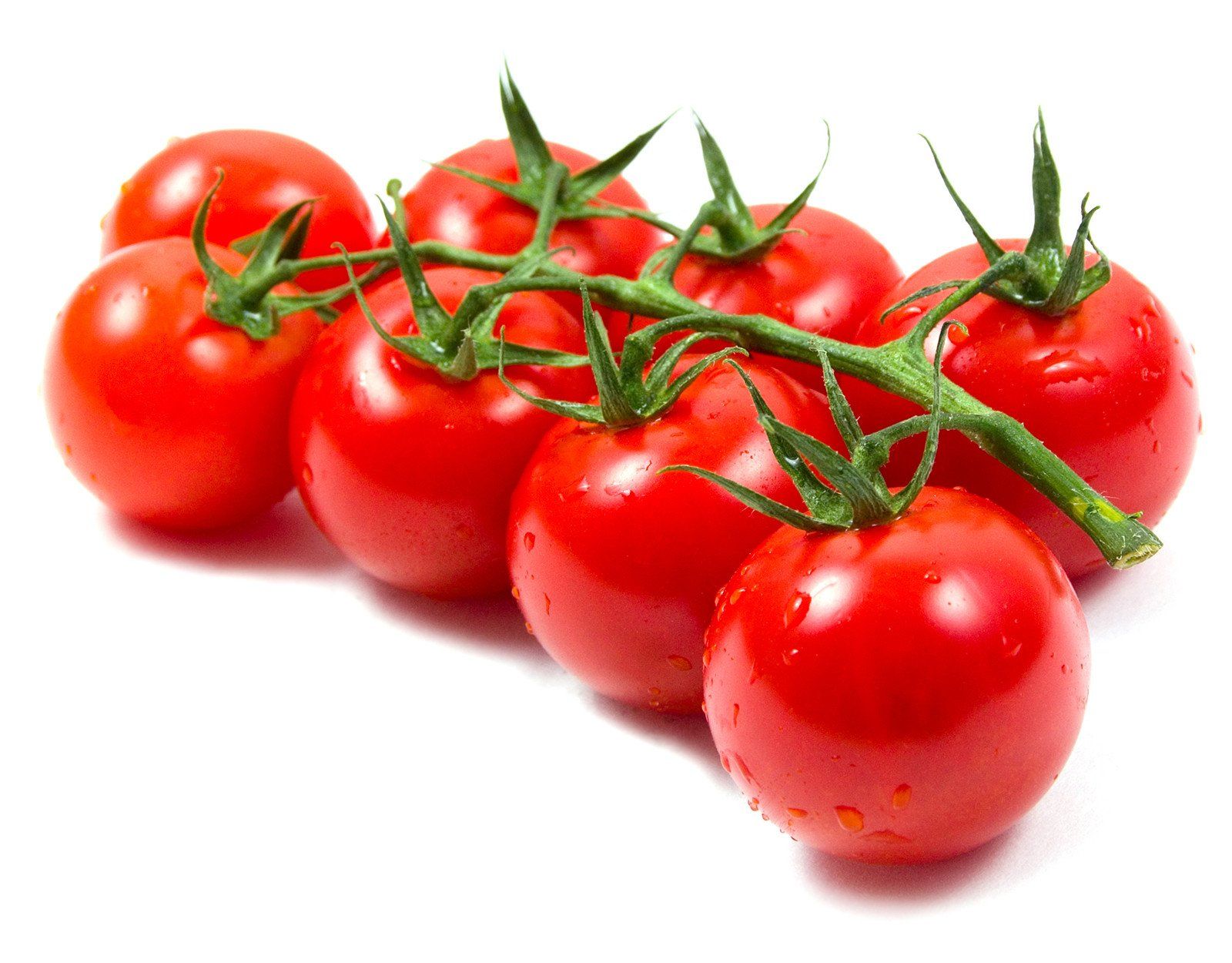 20 Pcs Natural Sweet Tomato Bonsai Seeds (?????? ???)