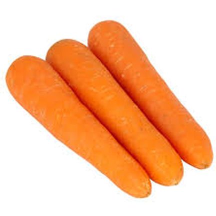 Carrot Seeds Good Quality- 100+ Pieces (গাজরের বীজ ইনটেক প্যাকেট)