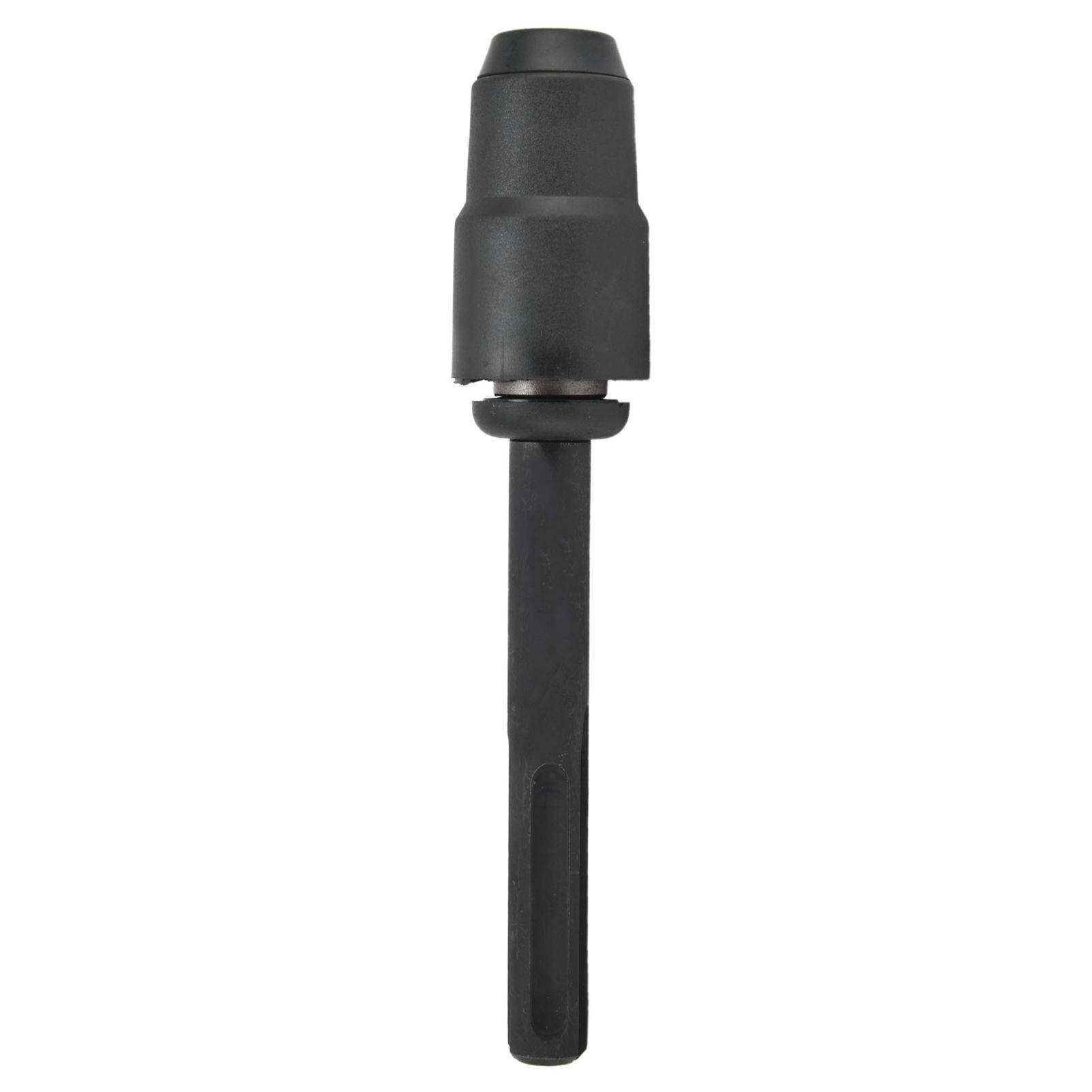 Tool Extension Rod Spare Collet For Engraving Machine Cutting Accessory