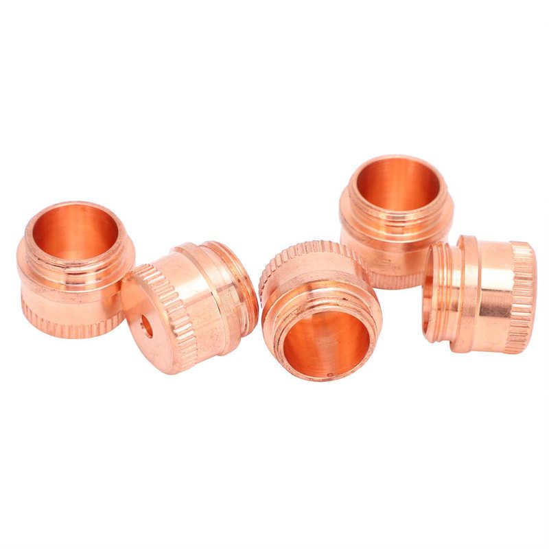 Cutting Nozzle Tip Cutting Torch Cutter Kits Consumables Industrial Hardware Tools Cutter Kit 9‑8239