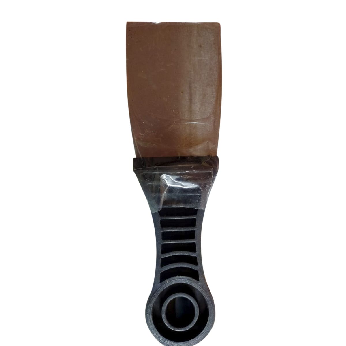 Scrapper 2" Plastic Handle