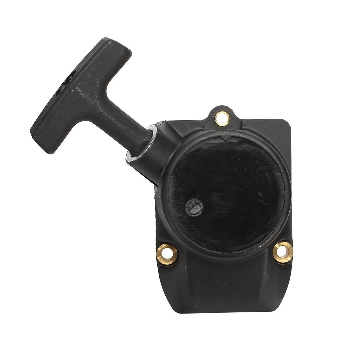 【New collection choose】---Recoil Starter for STIHL FS85 FS80 FC75 BG75 FC85 KM85 BG85 FR85  HL75 HL75K 1