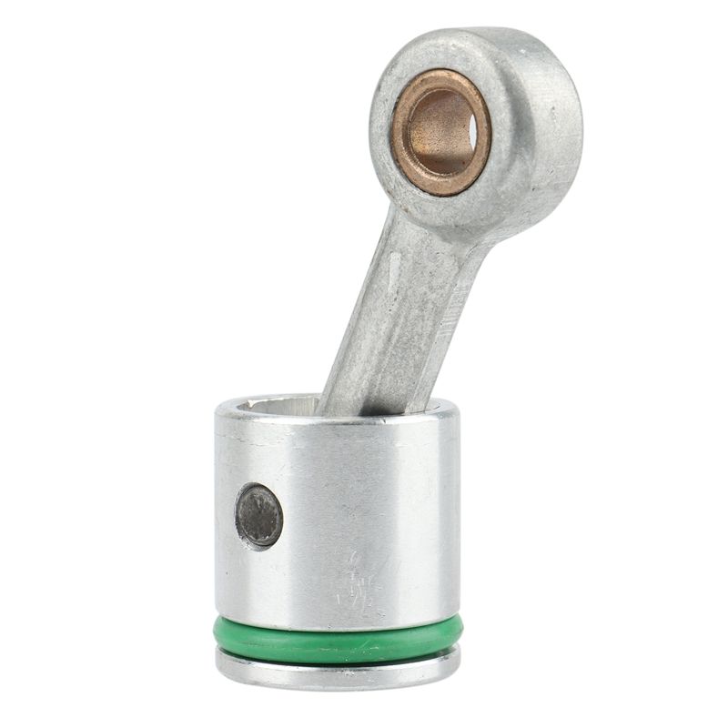 Piston Rod Replace for Hitachi DH26 Electric Hammer Piston Rod Power Tool Accessories