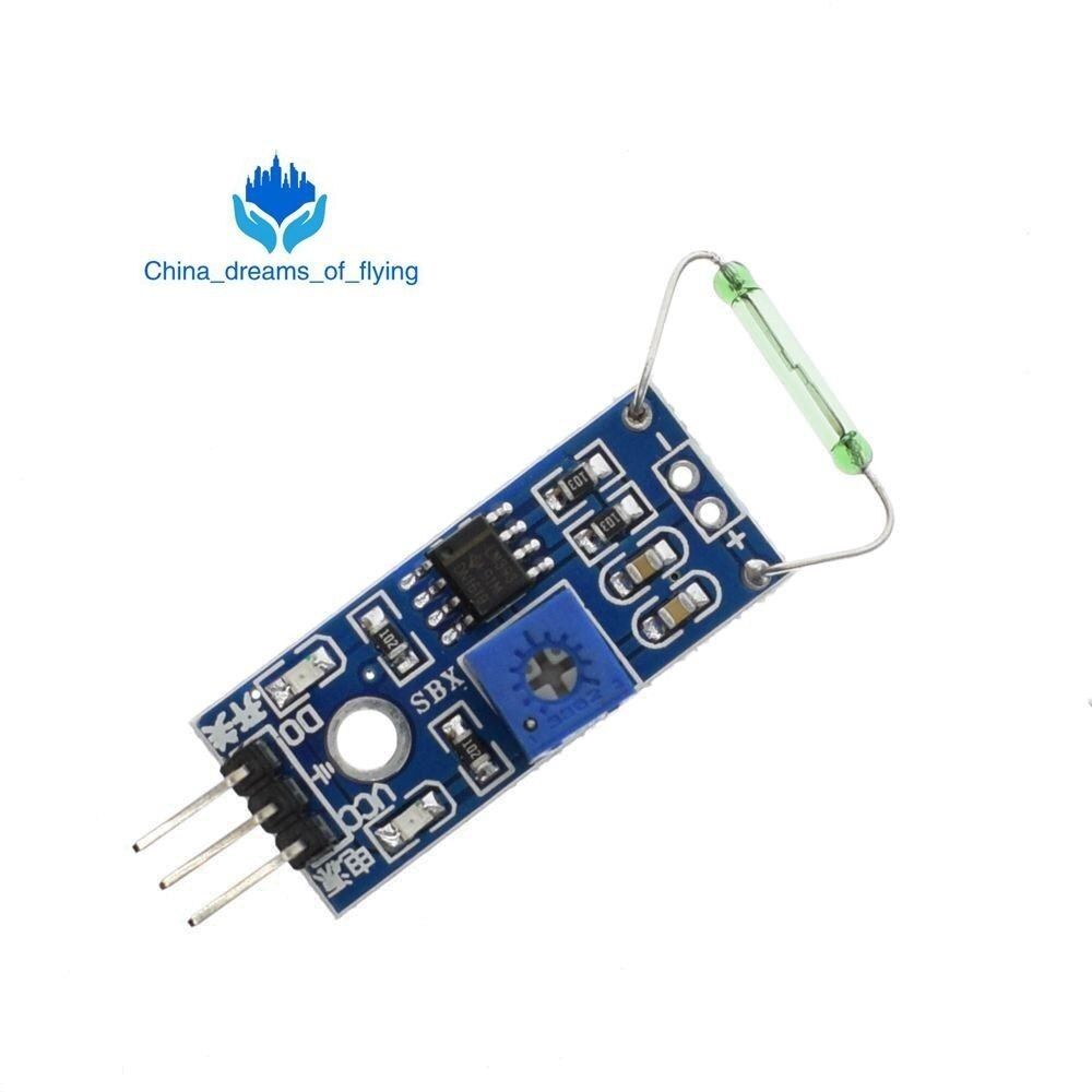 TZT 16pcs/lot Raspberry pi 2 3 the sensor module package HC-SR04 501 DHT11 DS3231 KY-008 Sound Rain Soil sensor for arduino kit