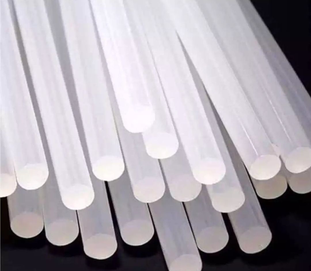glue gan stack 5pcs