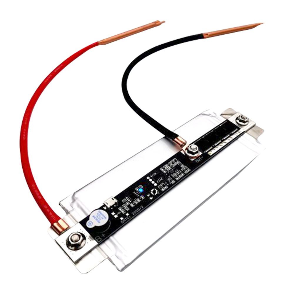 Handheld DIY Spot Welding Tool Mini Size Welding Machin