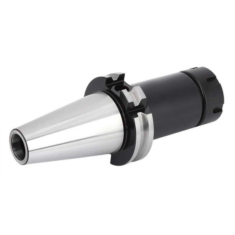 Tool Shank Holder High-Speed Steel Mechanical Handle Accurant Hardware Parts Germany Standard