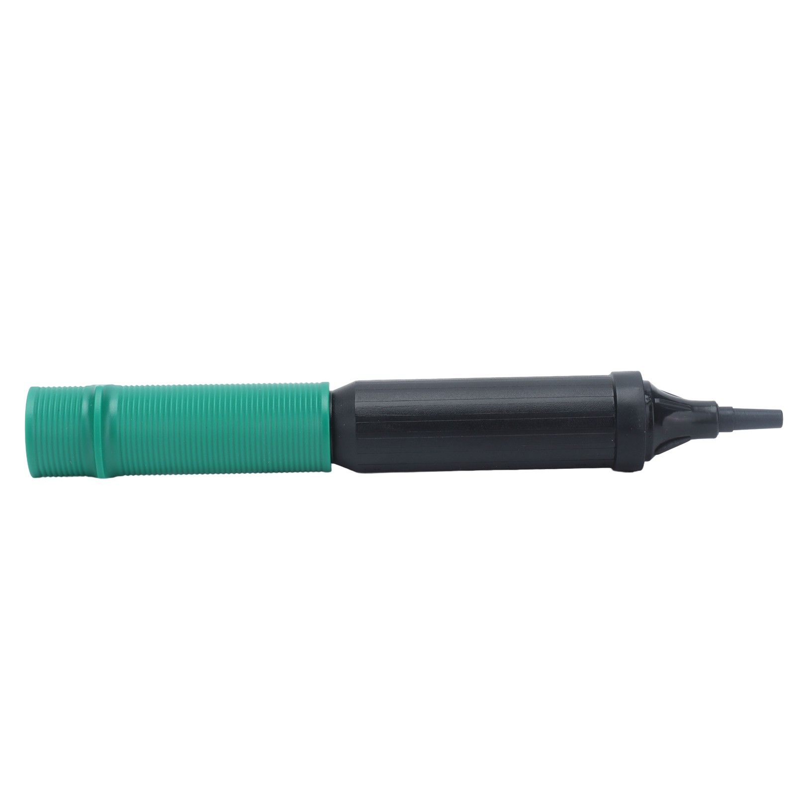 Desoldering Vacuum Solder Sucker Remover Suction Device Hand Welding Tools