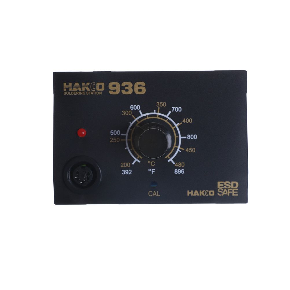 Diy for 936 Soldering Iron Station Controller 907 Iron A1321 Heating Core New
