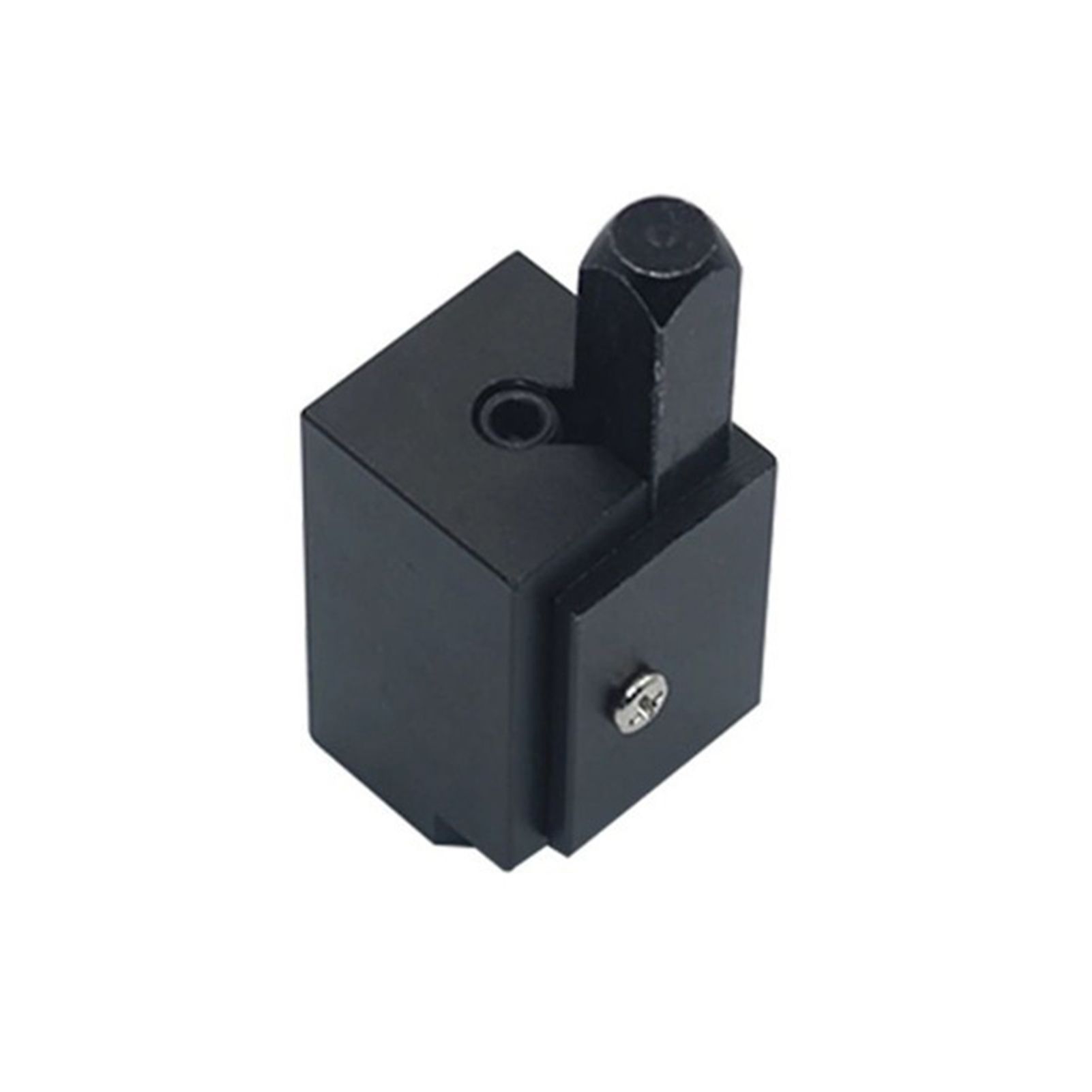 Corner Chisel Sturdy High Flexibility Hinge Corner Chisel