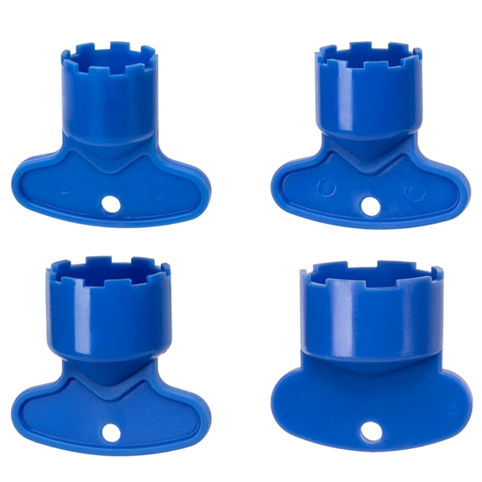 ator Key Wrench Fine Workmanship Porleni Faucet ator Wrench