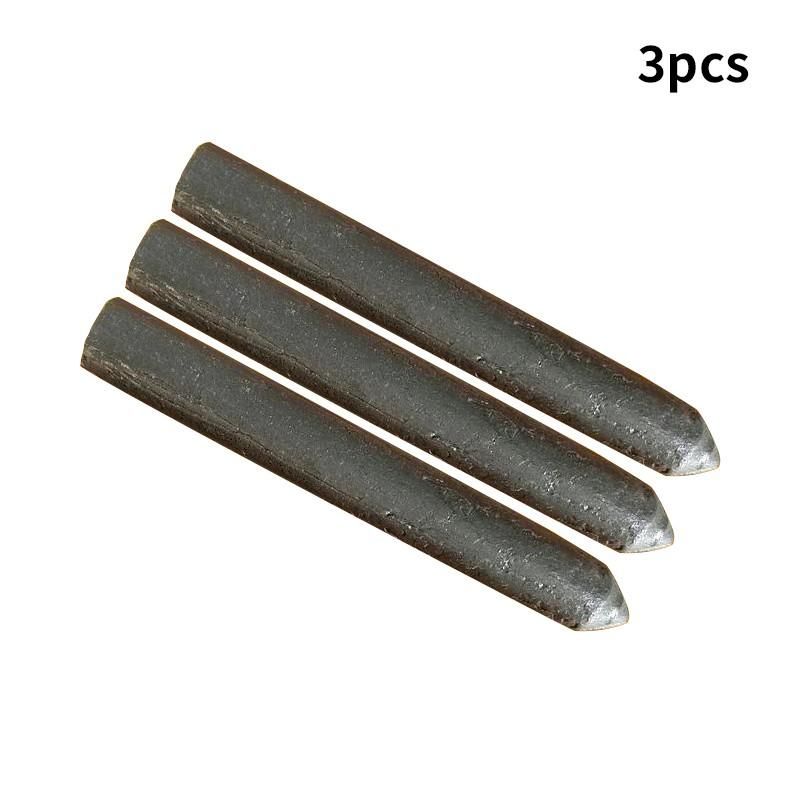 Aluminum Flux Low Temperature Copper Universal Cored Welding Rod Nontoxic And Durable Welding Pipes Tool
