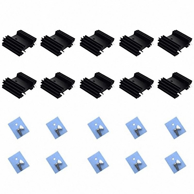 1/4 inch Thread Flat Air Spray Nozzles Spray 16 Holes for Spraying, Dustproof, Cooling