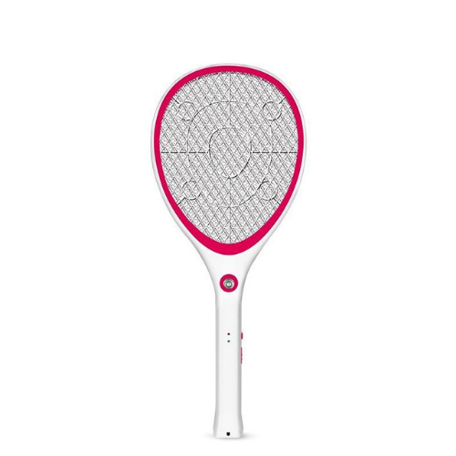 Mosquito Swatter (Mosquito killer Bat) WD-966A / 916A( Warranty: 6 Months )