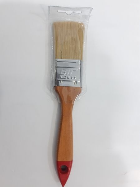 Paint brush color paint brush art multi uses brush 1.5"