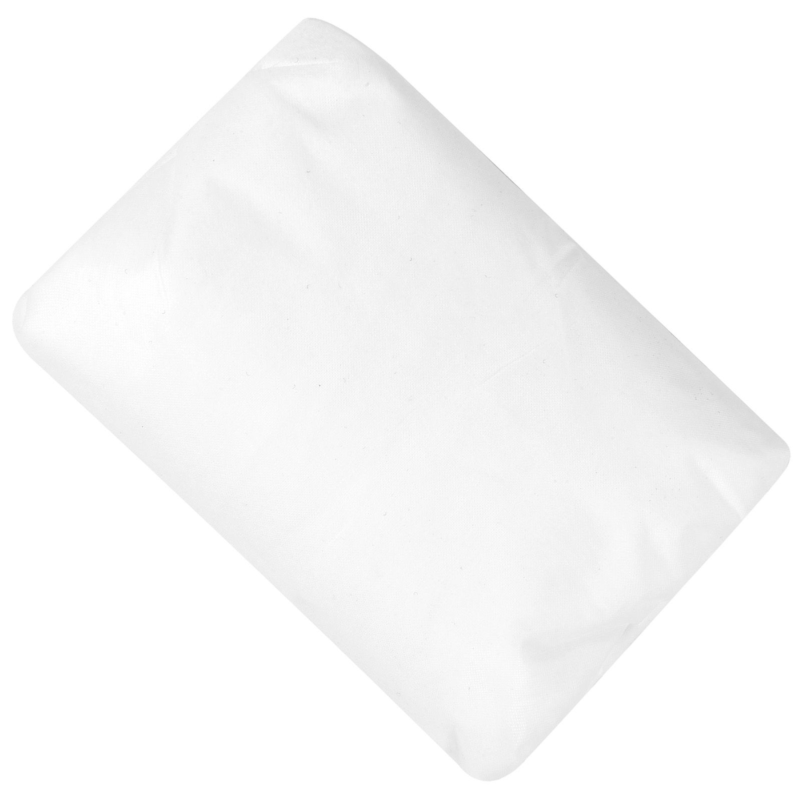 Freeze Protection Cover Cloth Winter Heat Preservation Cold Moisturizing Floating Row Blankets
