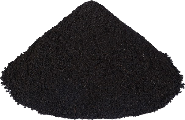 Vermi Compost Fertilizer 50kg