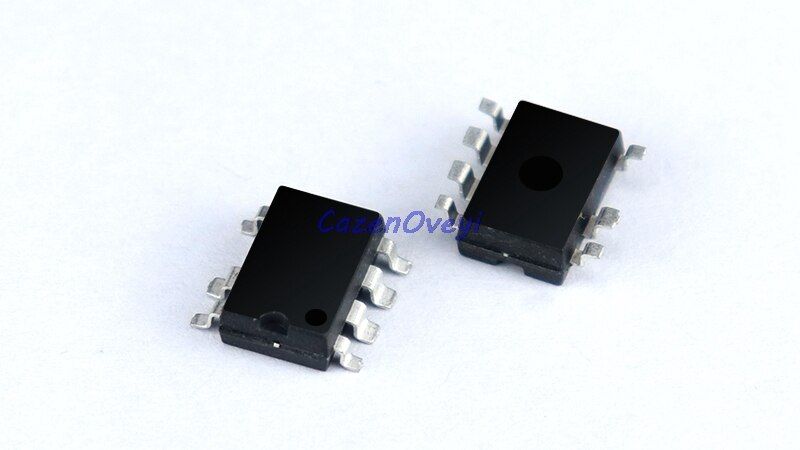 10pcs/lot TNY276GN TNY276G TNY276 SMD-7 In Stock