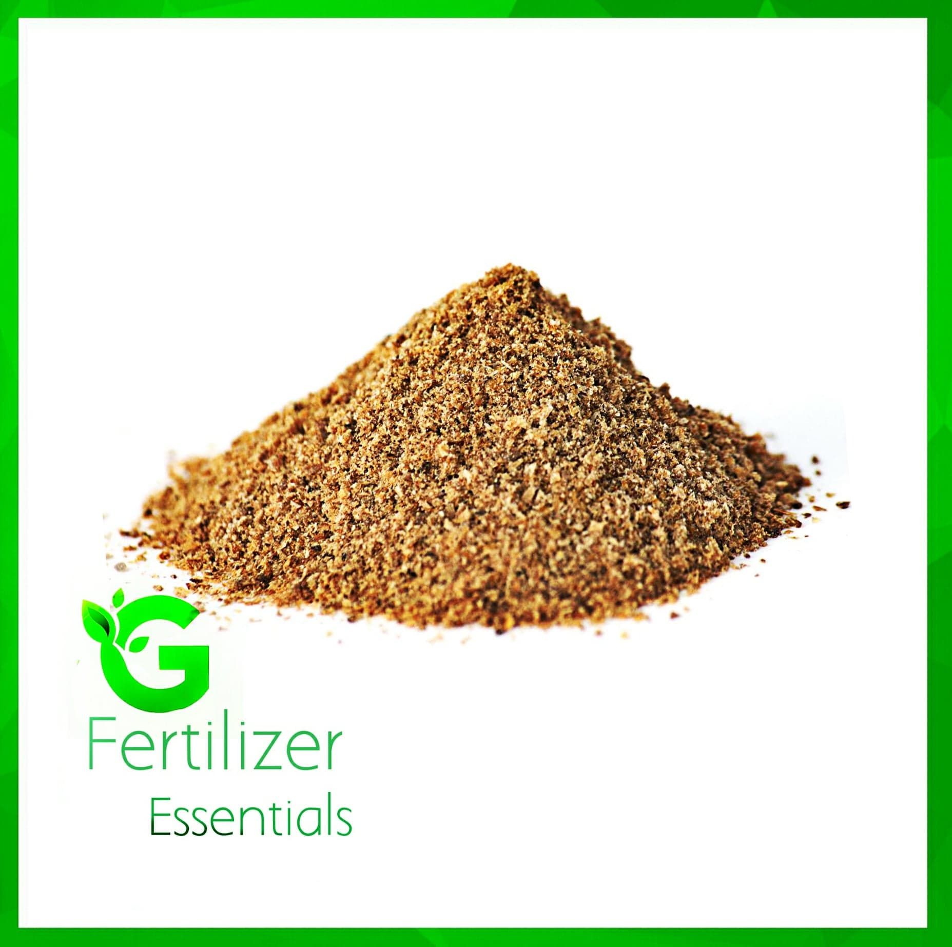 Bone Meal For Gardening (হাড়ের গুড়া-2kg)