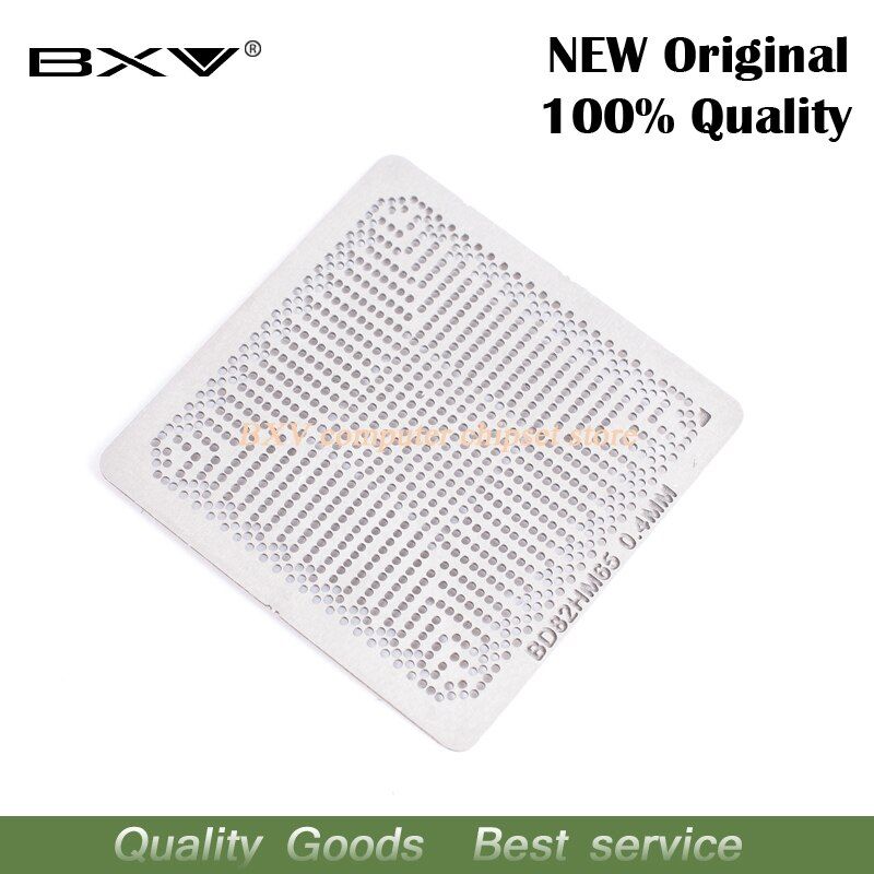 Bd82hm65 slj4p solh9d qnjhes bd82qm67 bd82hm67 স্টেনসিল