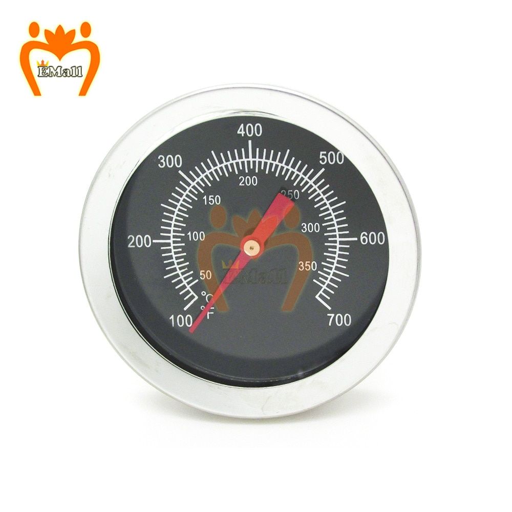 Digital Kitchen Thermometer For BBQ Food Probe Thermometer BBQ Water Milk Meat Tature Test Meter Kitchen Oven Tools