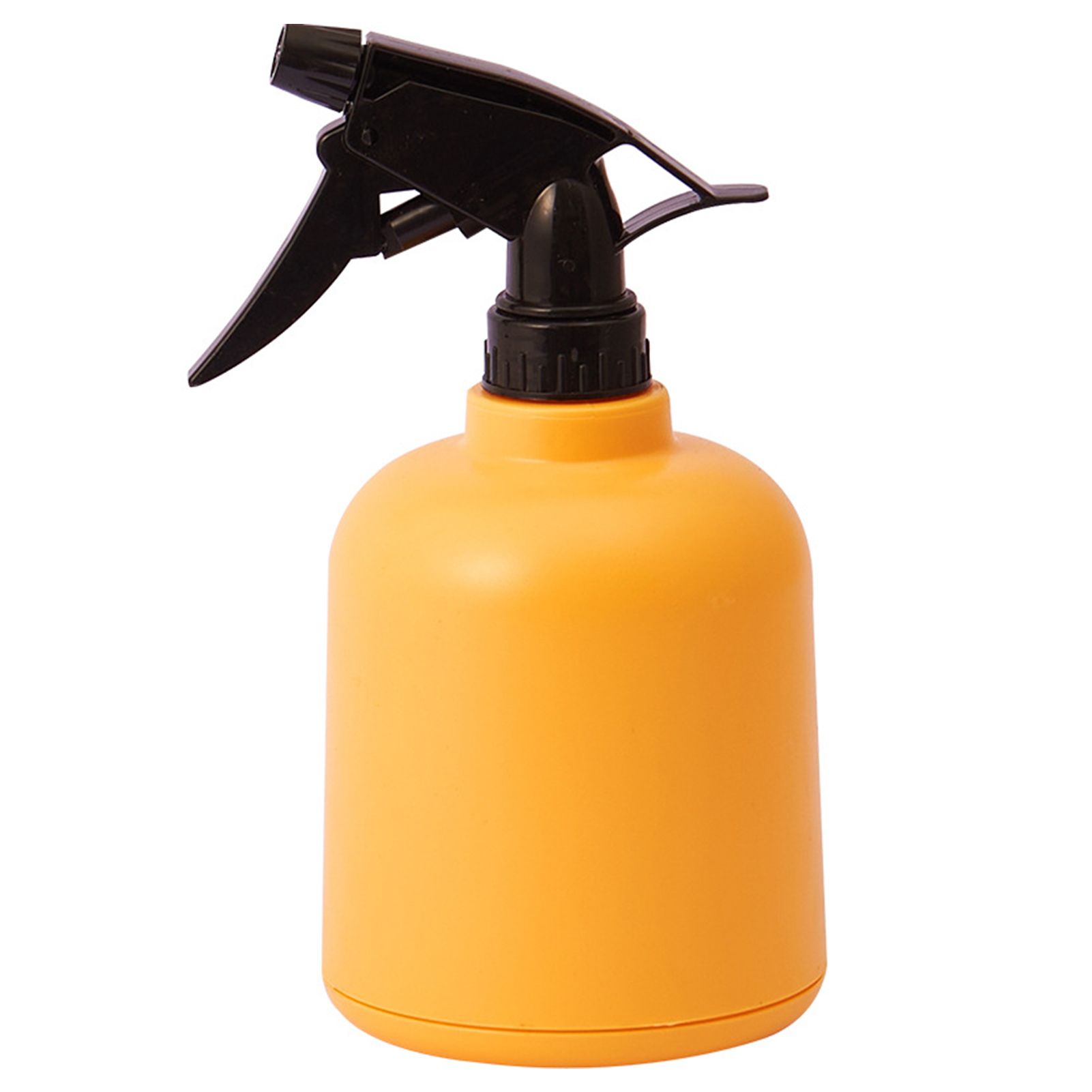 Watering Spray Multipurpose Flower Watering Pot Spray Bottle