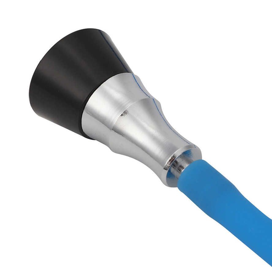 Medical Equipment Device Multi-Function Dual-purpose Veterinary Stethoscope Professional
