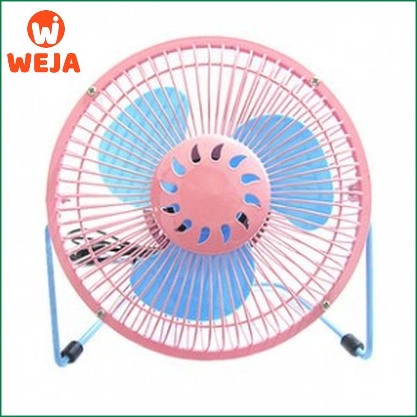 Portable Electric Heaters 220V Mini Home Heater Fan Hang Room Warmer 200W Office Fast Heat Calefactor Electrico Bajo Consumo
