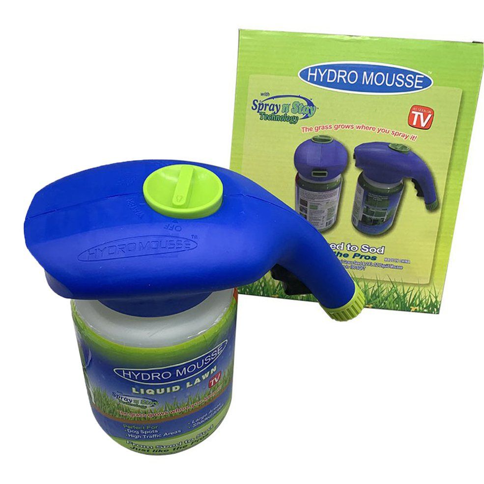 Garden Tools Professional Tools Gardens Plastic Watering Can Opp Bag
