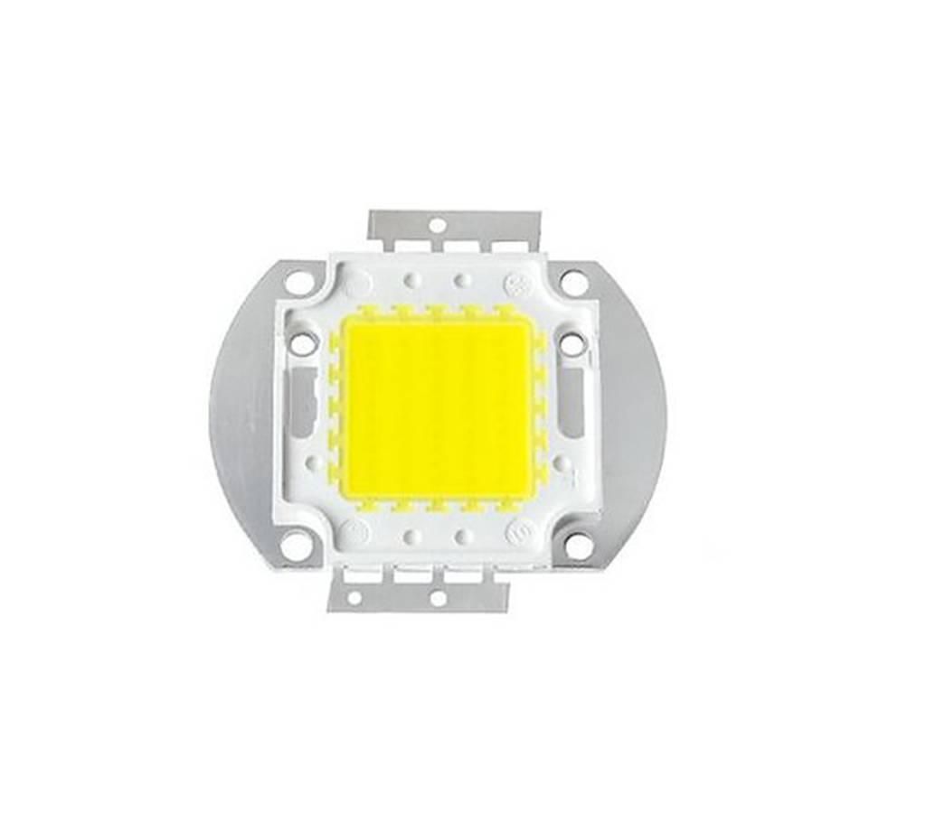 High Power LED SMD- 40W