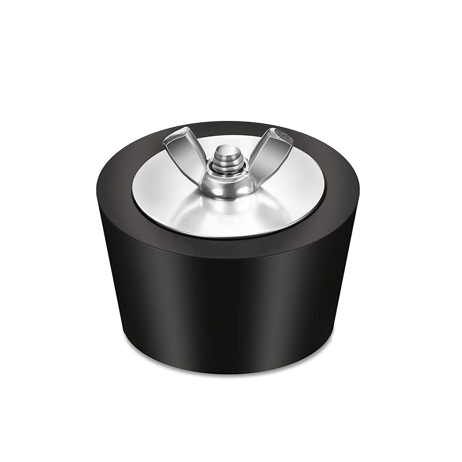 Drain Stopper Durable Porle Compt Expansion Drain Stopper