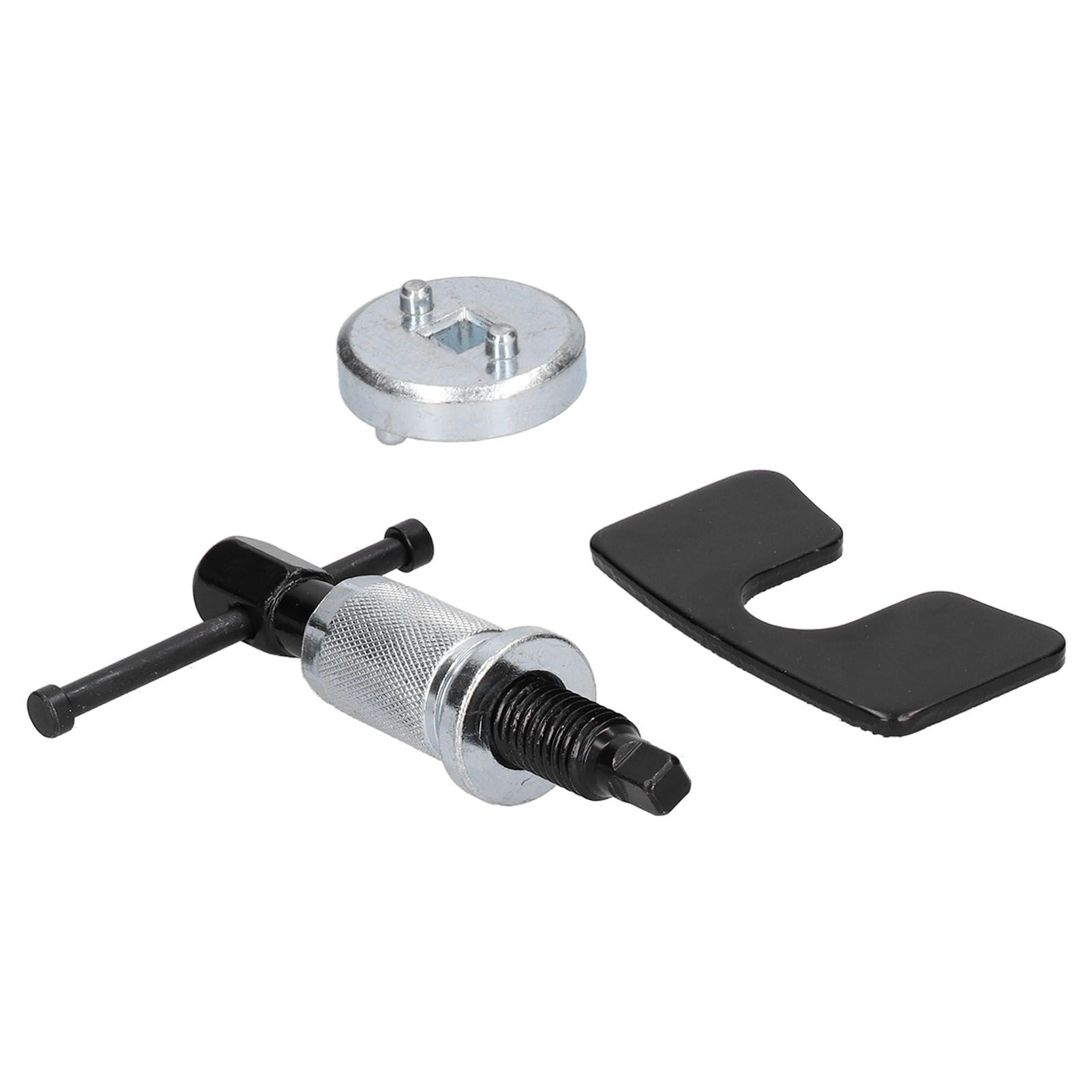 Disc Brake Pad Spreader Installation Calipe With Gasket Tool