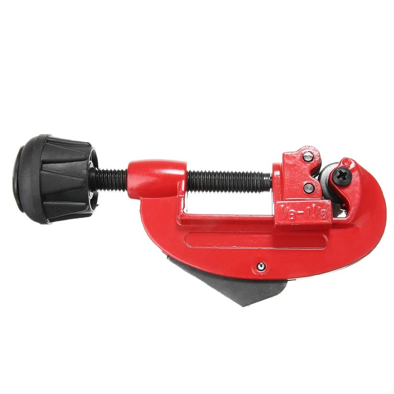 3mm-30mm Pipe Cutter Tube Cutter Scissor Cutting Tool for Copper Plastic Aluminium Alloy Piping Tube  Cut Tool