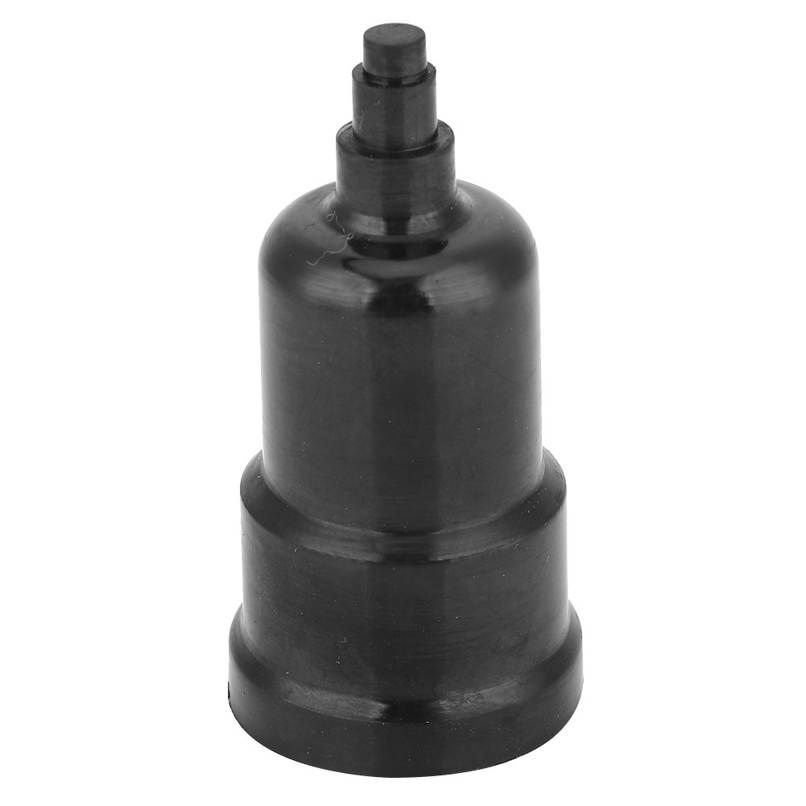 Adjustable Pressure Switch G1/8in NC/NO 0.02~0.1Mpa AC220V 48VAC/DC S