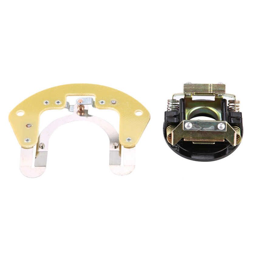 Centrifugal Switch Machinery Parts Of Single-phase