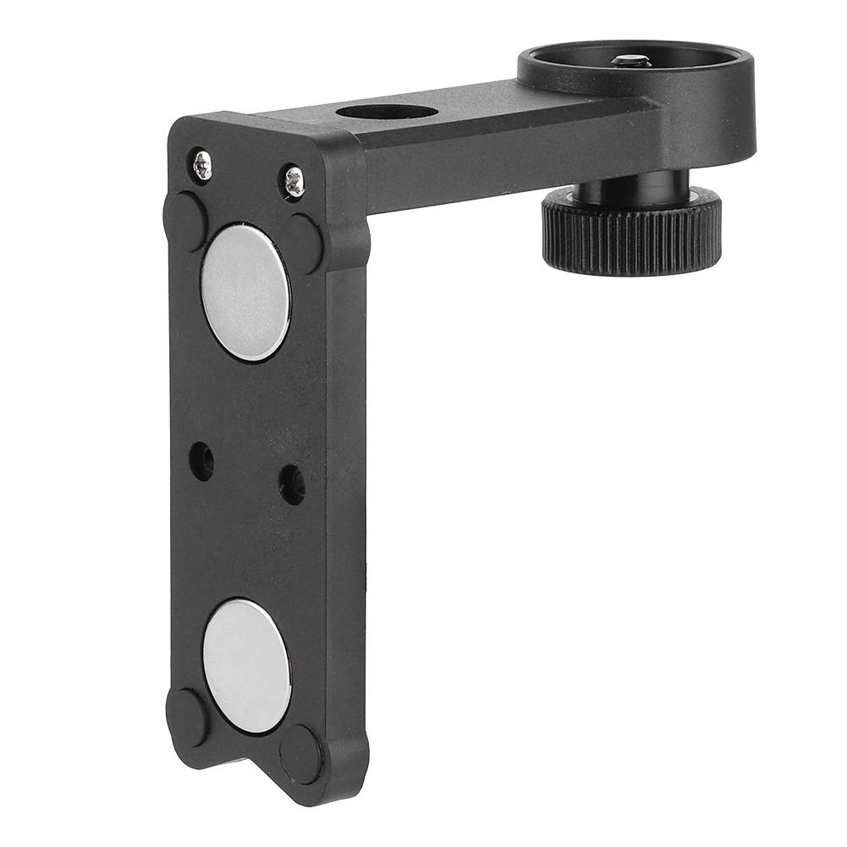 Laser Leveling Tool High Accuracy Automatic Infrared 2 Lines Horizontal Vertical Self Meter Leveler