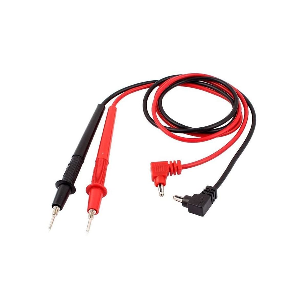 Multimeter Test Lead Probe