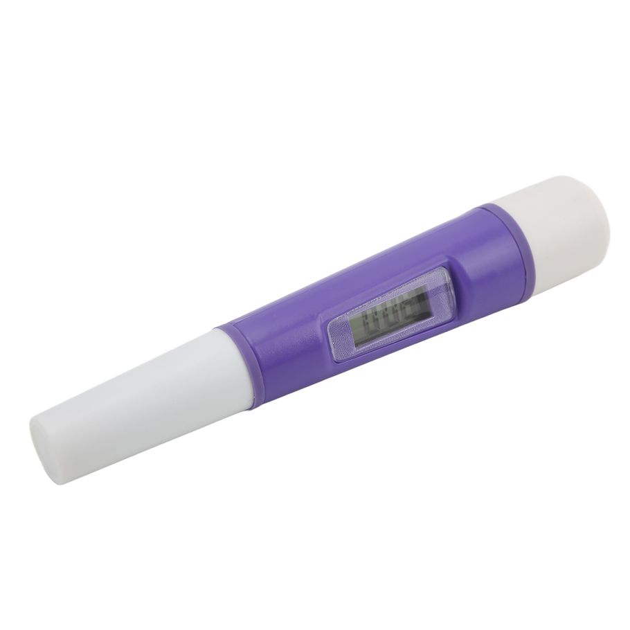ORP‑16937 Waterproof ORP Meter Portable Digital Water Tester Potential Test Pen