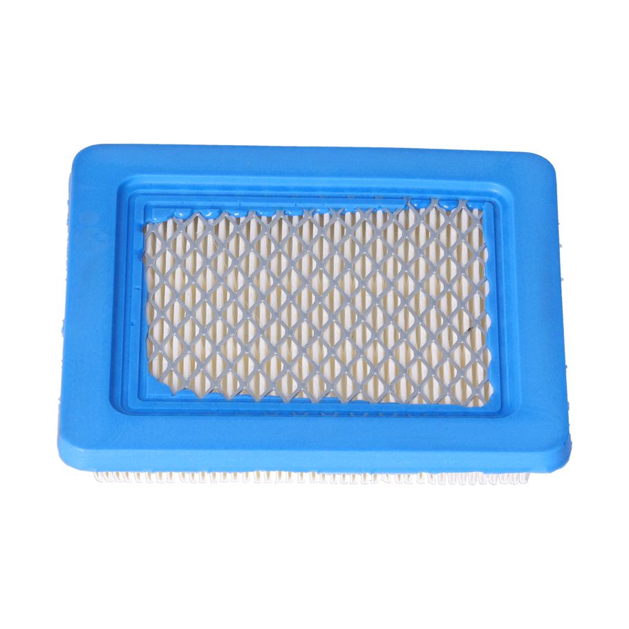 GX100 Engine Air Filter Cotton Large Dust Holding Capacity for GCV160