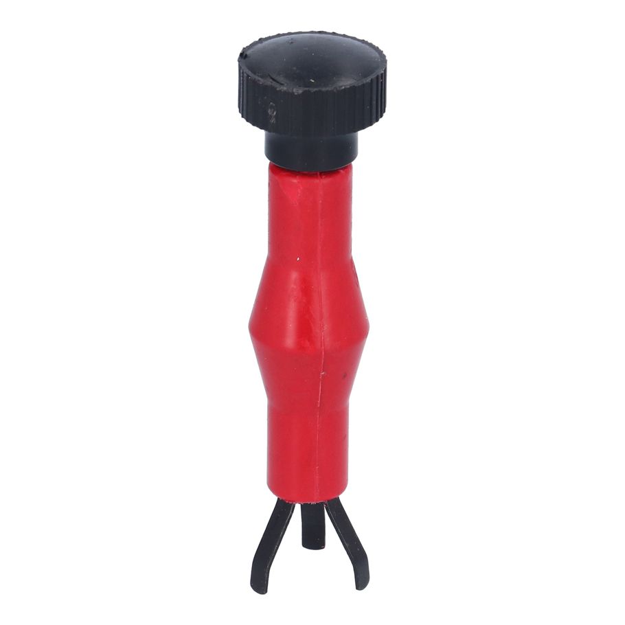 Welding Reamer Claw Torch Accessory For Gas Shielded