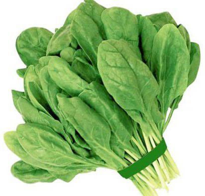 Deshi spinach 1000 seeds. (Repack & Include gift- 3 items.)